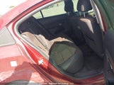 Chevrolet Cruze 1G1PC5SB6F7218003 снимка