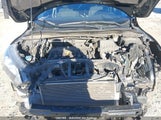 Honda Hr-V Lx 3CZRU6H31HM102875 снимка