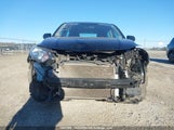 Honda Hr-V Lx 3CZRU6H31HM102875 снимка