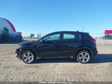 Honda Hr-V Lx 3CZRU6H31HM102875 снимка