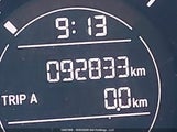 Honda Hr-V Lx 3CZRU6H31HM102875 снимка