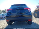 Honda Hr-V Lx 3CZRU6H31HM102875 снимка
