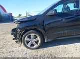 Honda Hr-V Lx 3CZRU6H31HM102875 снимка