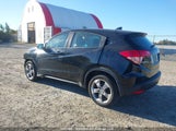 Honda Hr-V Lx 3CZRU6H31HM102875 снимка