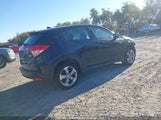 Honda Hr-V Lx 3CZRU6H31HM102875 снимка
