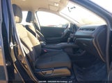 Honda Hr-V Lx 3CZRU6H31HM102875 снимка