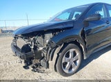 Honda Hr-V Lx 3CZRU6H31HM102875 снимка