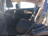 Honda Hr-V Lx 3CZRU6H31HM102875 снимка