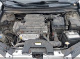 Hyundai Elantra Gl KMHDU4BDXAU089238 снимка