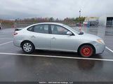 Hyundai Elantra Gl KMHDU4BDXAU089238 снимка