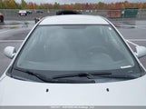 Hyundai Elantra Gl KMHDU4BDXAU089238 снимка