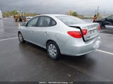 Hyundai Elantra Gl KMHDU4BDXAU089238 снимка