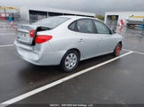 Hyundai Elantra Gl KMHDU4BDXAU089238 снимка