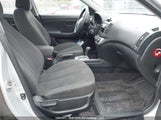 Hyundai Elantra Gl KMHDU4BDXAU089238 снимка
