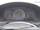 Hyundai Elantra Gl KMHDU4BDXAU089238 снимка