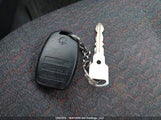 Pontiac Sunfire Se 3G2JB52452S196545 снимка