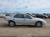 Pontiac Sunfire Se 3G2JB52452S196545 снимка