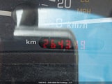 Pontiac Sunfire Se 3G2JB52452S196545 снимка