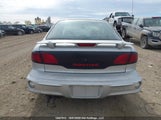 Pontiac Sunfire Se 3G2JB52452S196545 снимка