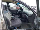Pontiac Sunfire Se 3G2JB52452S196545 снимка