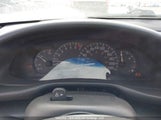 Pontiac Sunfire Se 3G2JB52452S196545 снимка