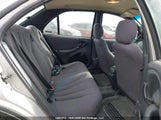 Pontiac Sunfire Se 3G2JB52452S196545 снимка
