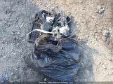 Hyundai Sonata Gl 5NPE24AF4FH142714 снимка