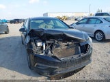 Hyundai Sonata Gl 5NPE24AF4FH142714 снимка