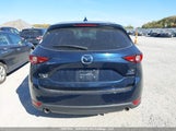 Mazda Cx-5 Gt JM3KFBDM5M1408193 снимка