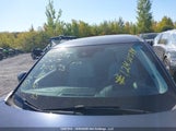 Mazda Cx-5 Gt JM3KFBDM5M1408193 снимка