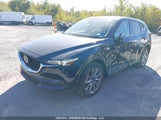 Mazda Cx-5 Gt JM3KFBDM5M1408193 снимка