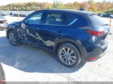 Mazda Cx-5 Gt JM3KFBDM5M1408193 снимка