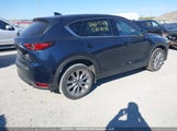 Mazda Cx-5 Gt JM3KFBDM5M1408193 снимка