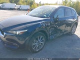Mazda Cx-5 Gt JM3KFBDM5M1408193 снимка