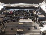 Toyota Tacoma Double Cab/Sr5/Trd Sport/Trd Off Road/Ltd 3TYLB5JN7RT042646 photo