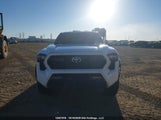 Toyota Tacoma Double Cab/Sr5/Trd Sport/Trd Off Road/Ltd 3TYLB5JN7RT042646 photo