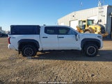 Toyota Tacoma Double Cab/Sr5/Trd Sport/Trd Off Road/Ltd 3TYLB5JN7RT042646 photo