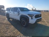Toyota Tacoma Double Cab/Sr5/Trd Sport/Trd Off Road/Ltd 3TYLB5JN7RT042646 photo