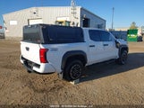 Toyota Tacoma Double Cab/Sr5/Trd Sport/Trd Off Road/Ltd 3TYLB5JN7RT042646 photo