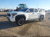 Toyota Tacoma Double Cab/Sr5/Trd Sport/Trd Off Road/Ltd 3TYLB5JN7RT042646 снимка