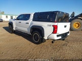 Toyota Tacoma Double Cab/Sr5/Trd Sport/Trd Off Road/Ltd 3TYLB5JN7RT042646 photo