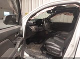 Toyota Tacoma Double Cab/Sr5/Trd Sport/Trd Off Road/Ltd 3TYLB5JN7RT042646 снимка