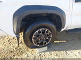 Toyota Tacoma Double Cab/Sr5/Trd Sport/Trd Off Road/Ltd 3TYLB5JN7RT042646 снимка