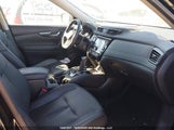 Nissan Rogue S/Sl/Sv 5N1AT2MVXLC811154 снимка