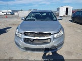Chevrolet Cruze 1Lt 1G1PC5SB1F7298889 снимка