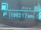 Chevrolet Cruze 1Lt 1G1PC5SB1F7298889 снимка