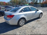 Chevrolet Cruze 1Lt 1G1PC5SB1F7298889 снимка