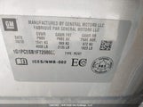 Chevrolet Cruze 1Lt 1G1PC5SB1F7298889 снимка