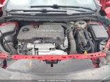 Chevrolet Cruze Ls Auto 1G1BC5SM4G7327251 снимка