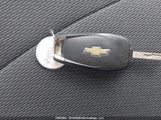 Chevrolet Cruze Ls Auto 1G1BC5SM4G7327251 снимка